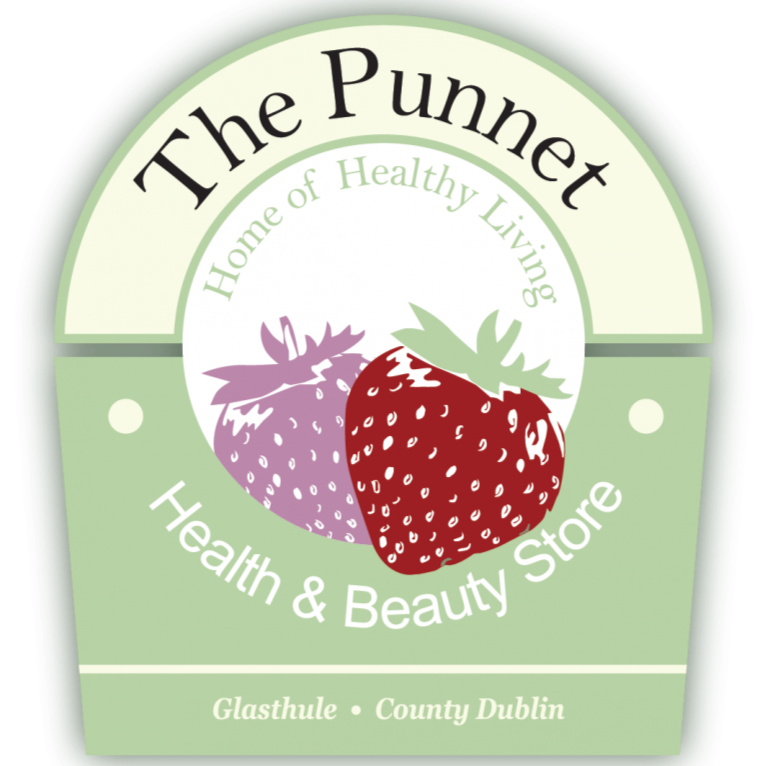 Punnet Healthstore